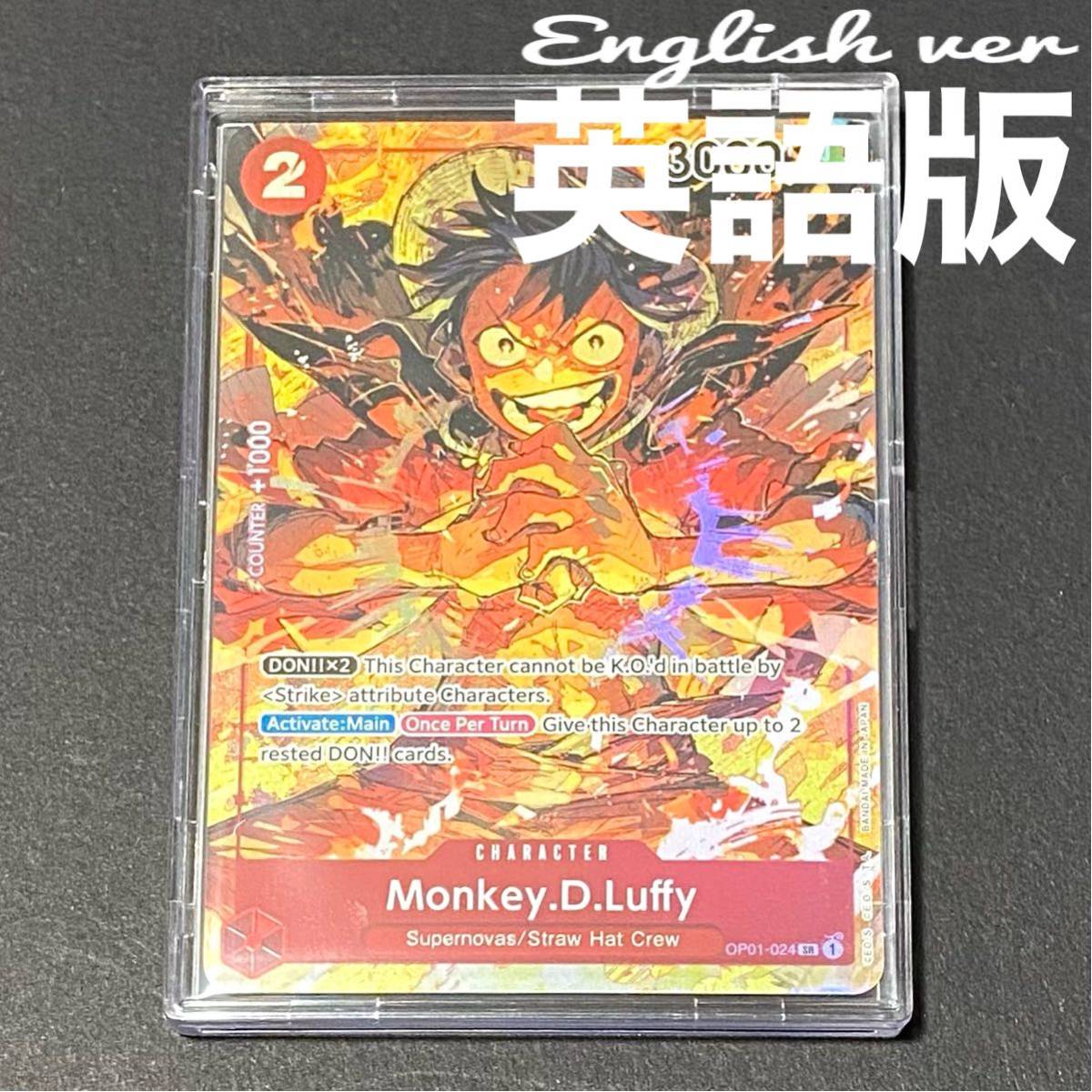 逃走中 run for money 1巻~34巻 全巻セット レンタルアップDVD ...