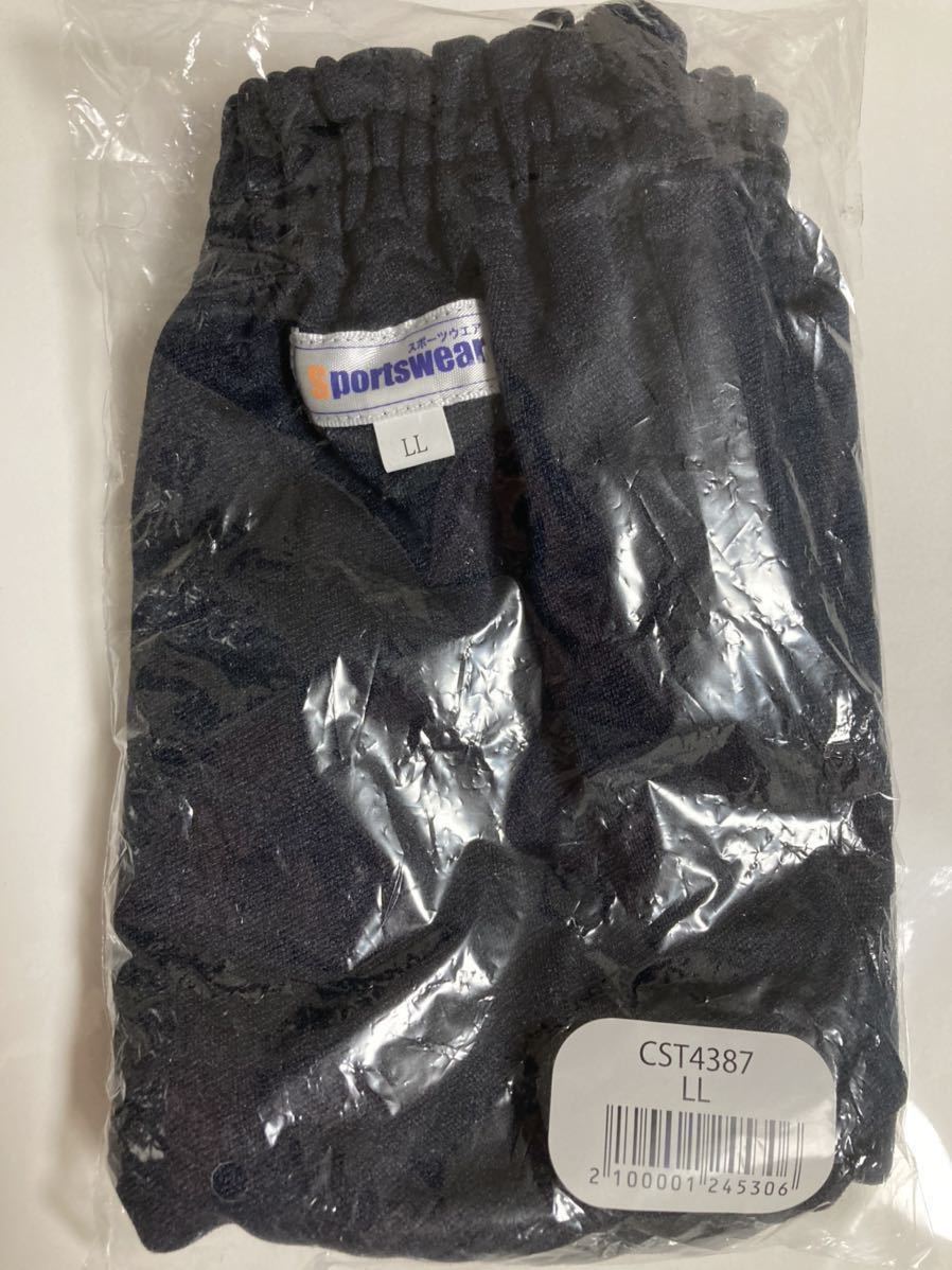 Fashioner 　ファッショナー　ライン入り ピンク ブルマ　Lサイズ　新品 Fashioner ファッショナー ライン入り ピンク ブルマ Lサイズ 新品