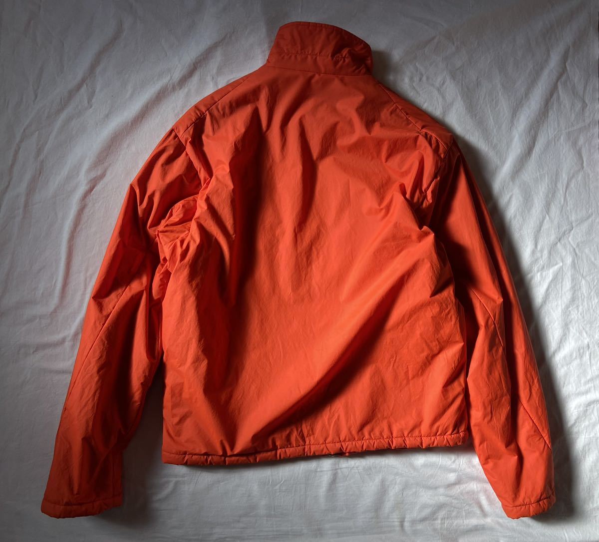 目立った傷や汚れなし】状態良好 vintage archive jil sander by raf  