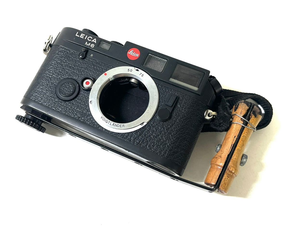 長谷川製作所 4x5用デジタルマウントアダプターforキヤノンEF