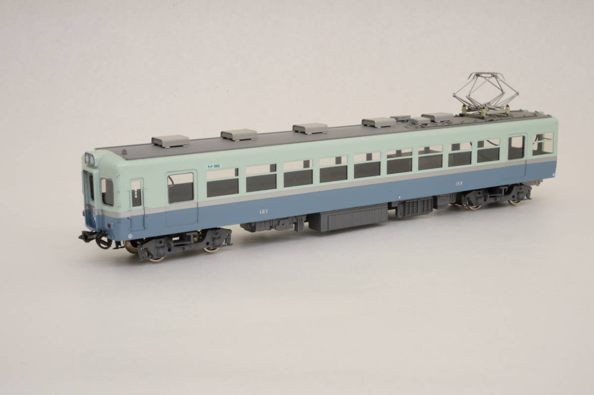 ☆新品☆伊万里 色鍋島焼 煎茶碗 前田啓輔作 ☆新品☆伊万里 色鍋島焼 煎茶碗 前田啓輔作