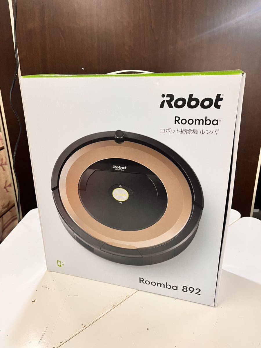 ルンバ892 Amazon.co.jp: ルンバ 892 ボディ 互換フィルターセット 修理用