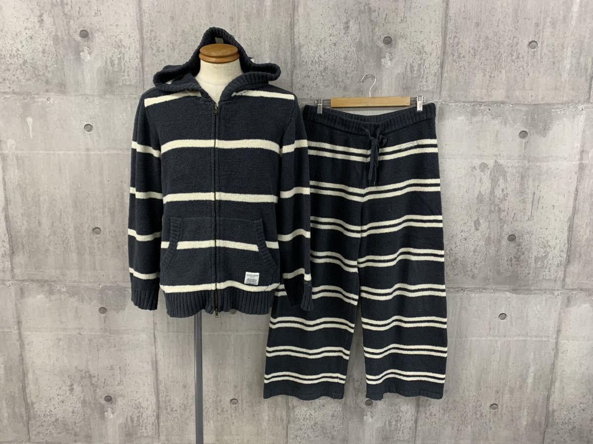 【やや傷や汚れあり】 gelato pique ジェラートピケ メンズ セットアップ ルームウェア 上下セット ネイビー 白 ベージュ Lサイズ 部屋着 ジェラピケ の落札情報詳細 ヤフオク 【やや傷や汚れあり】 gelato pique ジェラートピケ メンズ セットアップ ルームウェア 上下セット ネイビー 白 ベージュ Lサイズ 部屋着 ジェラピケ の落札情報詳細 ヤフオク