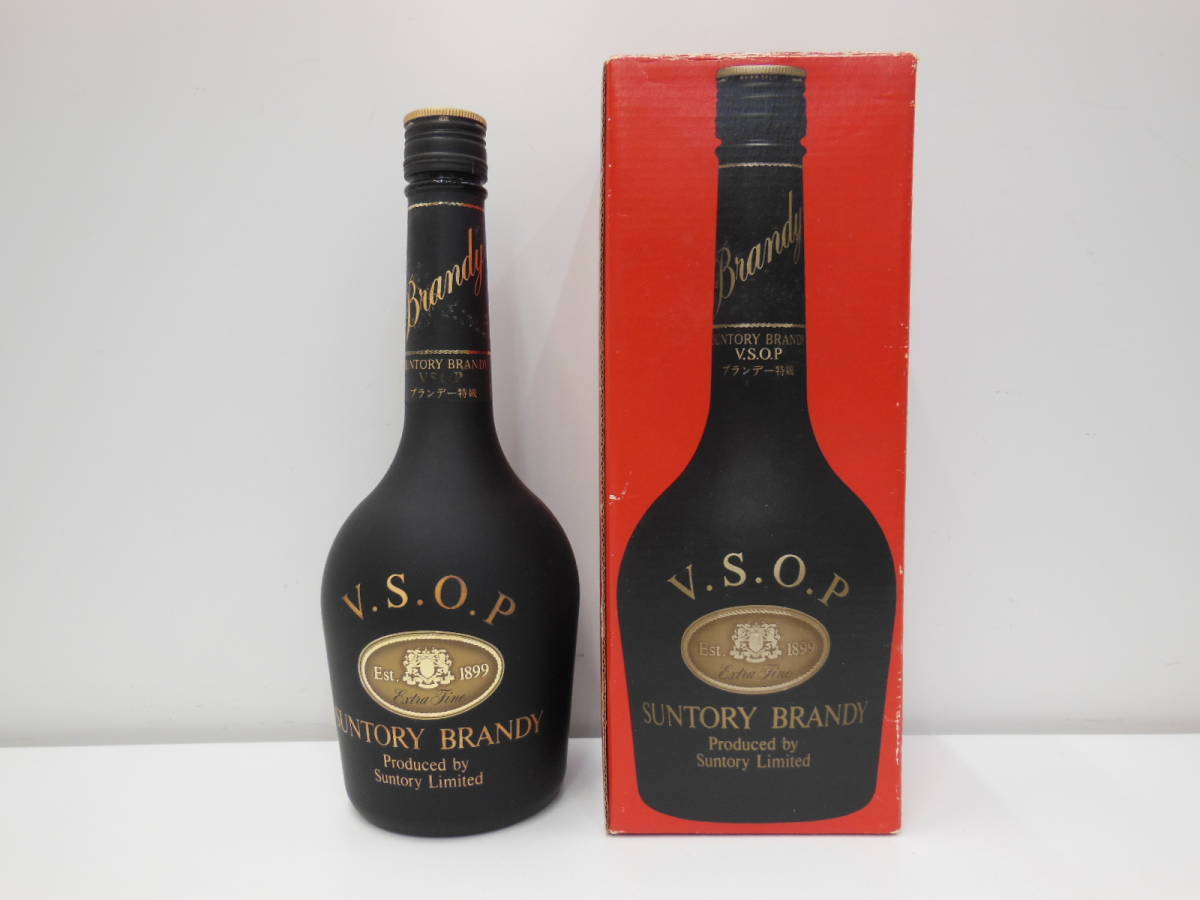 竹鶴 X.O. ブランデー 700ml 希少！ ニッカ 竹鶴秘伝 XO ブランデー 古酒 700mlの通販 by
