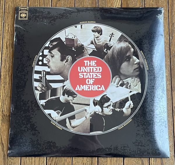 国内盤 The Presidents Of The United States Of America Ii プレシデンツ オブ ザ ユナイテッド ステイツ オブ アメリカ の落札情報詳細 ヤフオク落札価格情報 オークフリー スマートフォン版