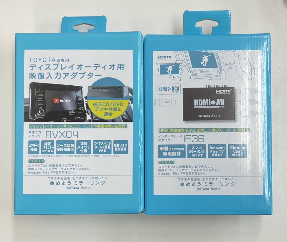 刻印付Gatebox ChatGPT連携モデル