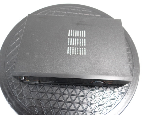 MASSIVE モノラルパワーアンプ MA-M15A オースミ電機 【公式通販】