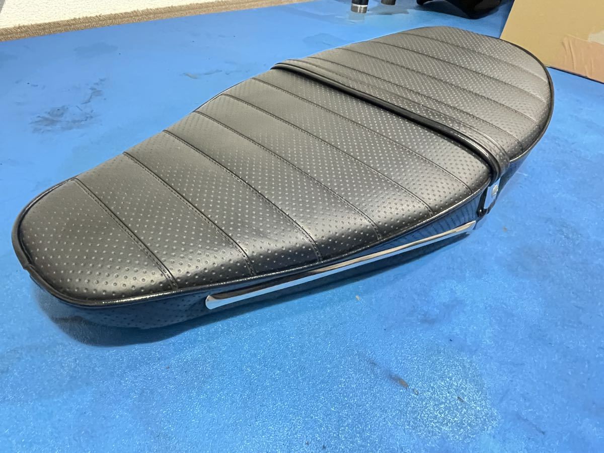 シャリー シート 楽天市場】シャリー シート（バイク用品｜車用品・バイク用品