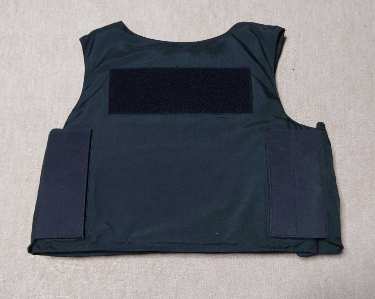 Point Blank□R20D Body Armor□52□ポイントブランク Point Blank□R20D Body Armor□52□ポイントブランク