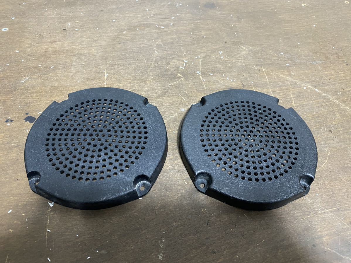 除雪機 中古 YSE SNOE POWER SP1176A エンジン好調