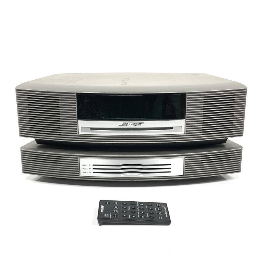 Amazon.com: Remote Control Replacement for Bose Wave Radio