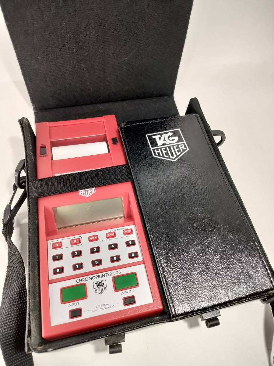 TAG HEUER ジャンク品 Yahoo!オークション -「ジャンク品」(その他) (タグ・ホイヤー