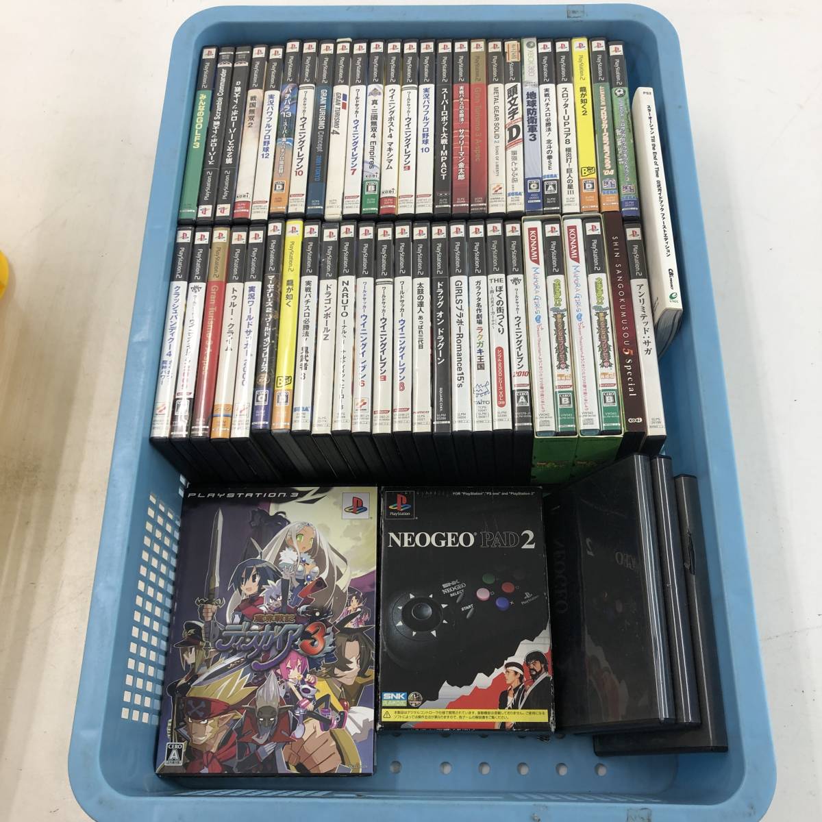 ゲーム本体、カセットまとめ売り □レトロゲーム本体、ちょっと古いゲーム本体沢山入荷してます