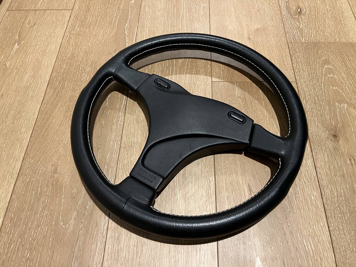 ナルディ スポーク（36p） ナルディ・目立った傷や汚れなし ナルディ