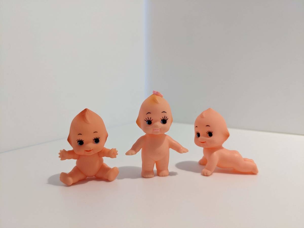ギロン ソフビ ミニ 日東 ニットー ミニソフビ フィギュア Yahoo!オークション - 1KD19 当時物 古い 日東 ニットー ギロン
