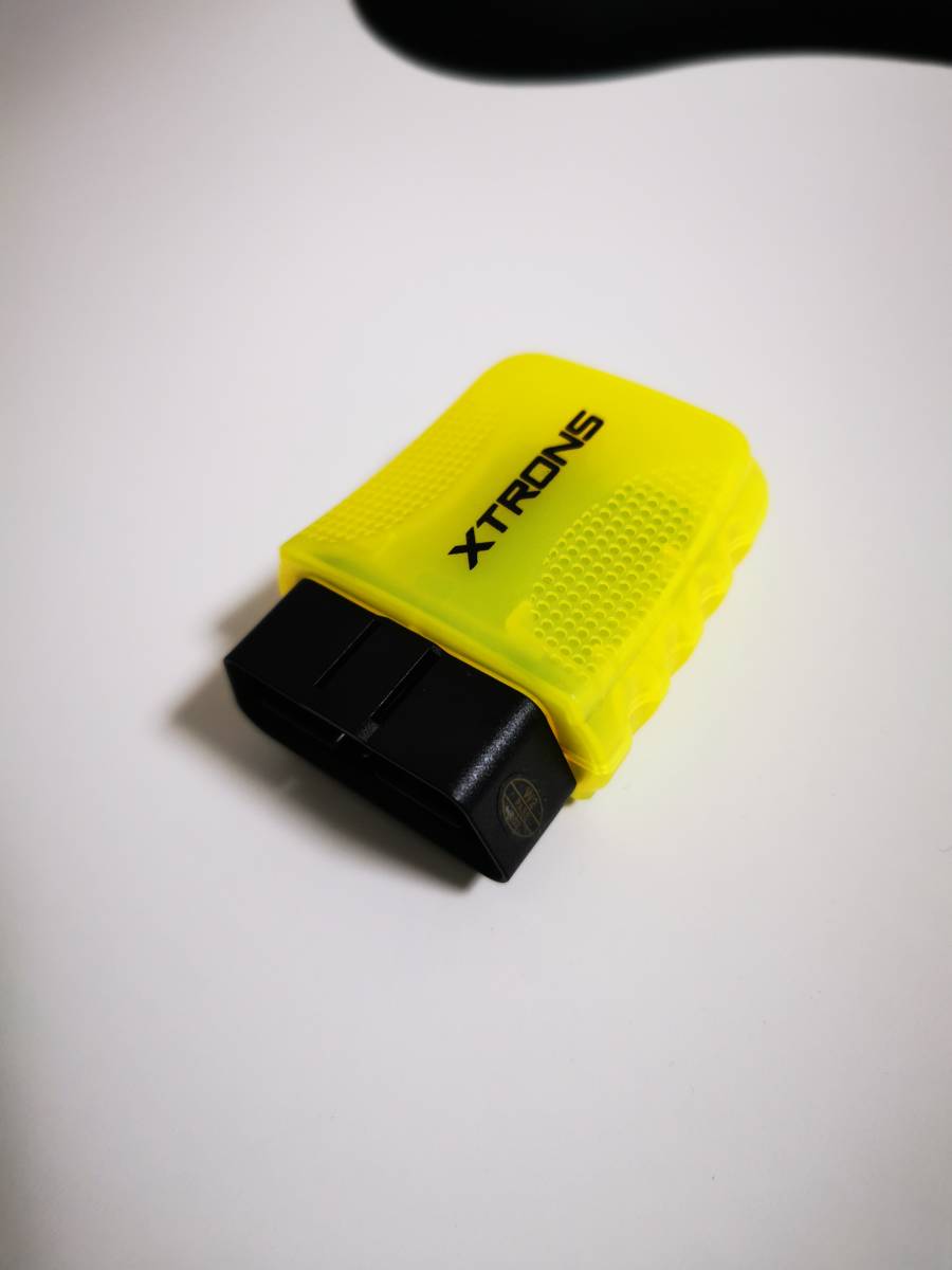  AppleとGoogle、iPhoneおよびAndroidスマートフォンに追加されるオプトイン型新型コロナウイルス感染症接触追跡技術で提携