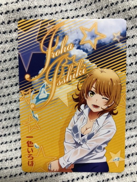 acgセクシーカードセット12