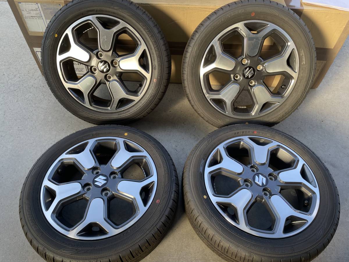 dunlop-enasave-ec300-165-60r15-77h-4-2022