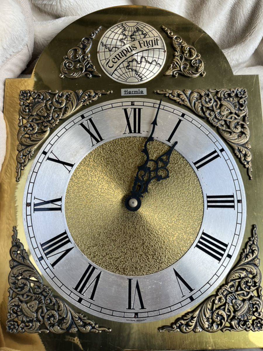 アンティーク。ジャンク品。 ジャンク品 海外限定 アサシンクリード