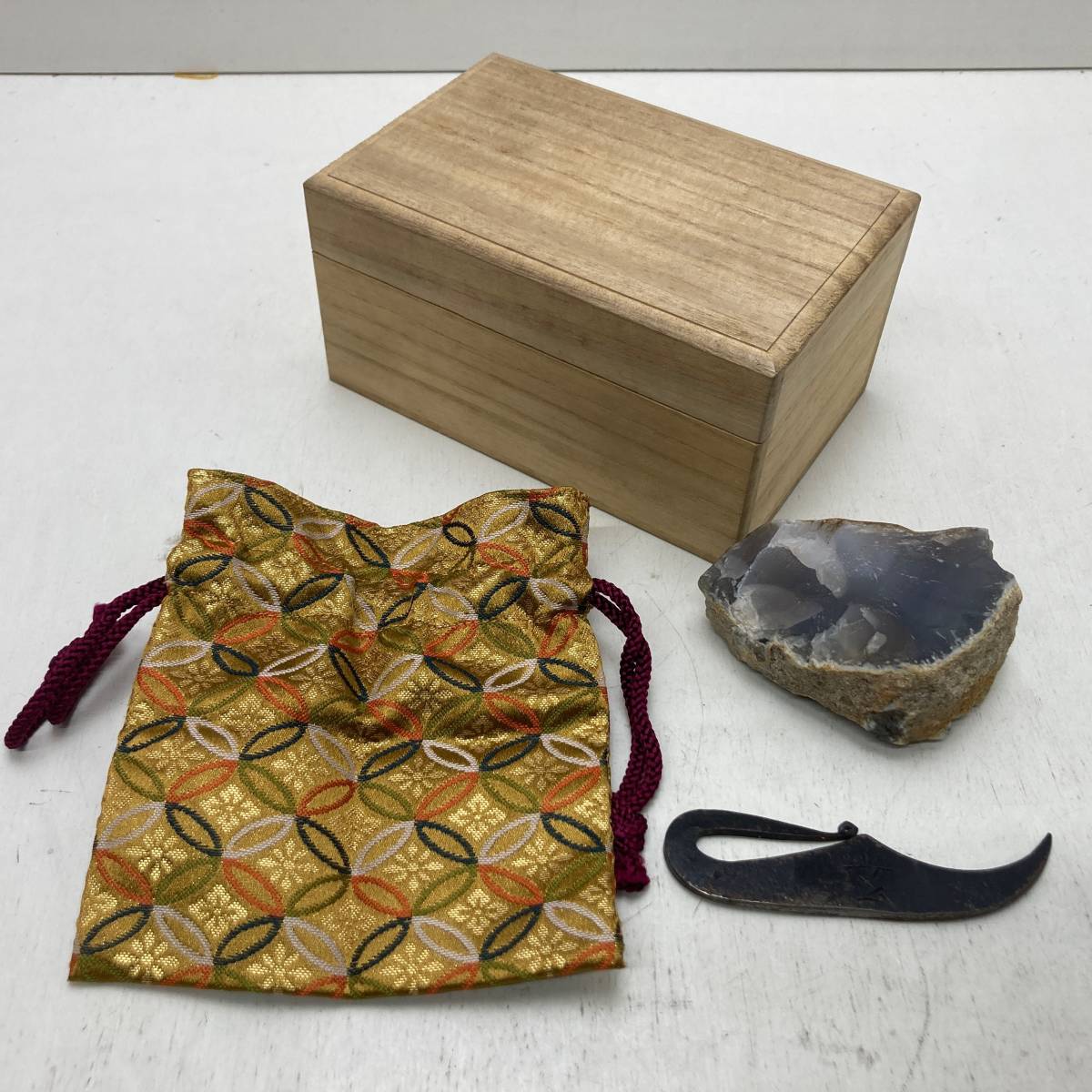 神龍火鑽金セット八幡書店