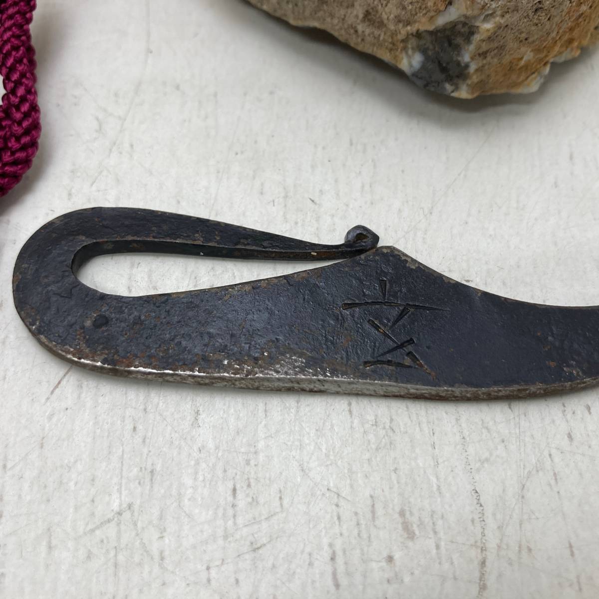 神龍火鑽金セット八幡書店