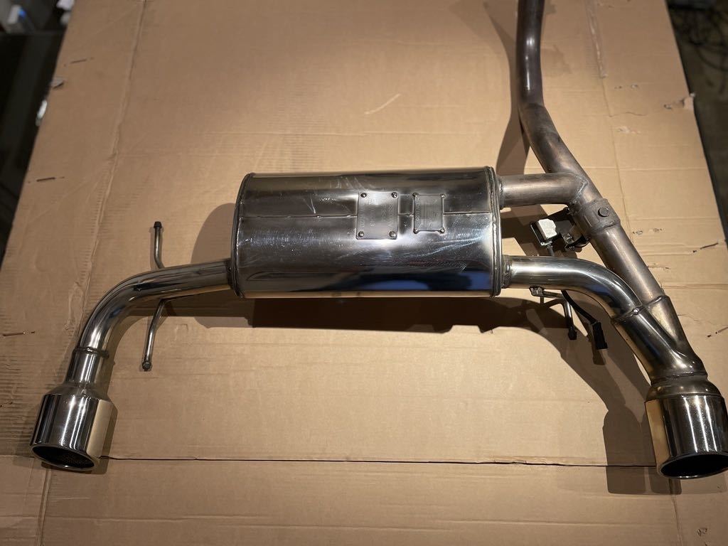 ☆アバルト500 595 695 アバルト☆マニエッティマレリ ボンバルドン