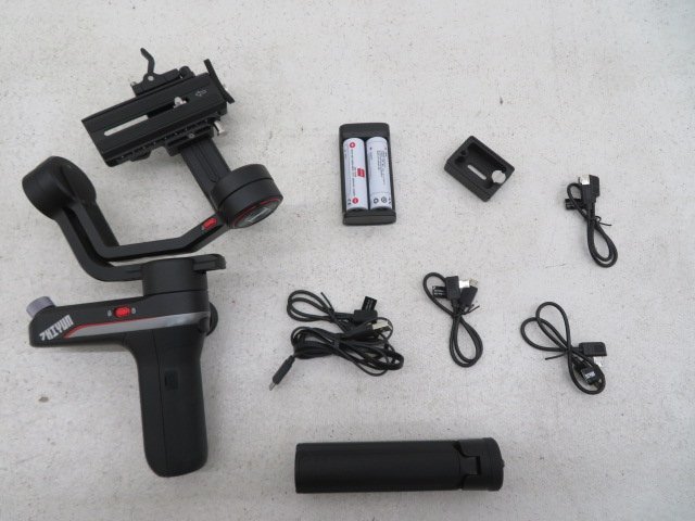 【販売保留中】東京精密 MINIAX DH-150 販売保留中】東京精密 MINIAX DH-150 - メルカリ