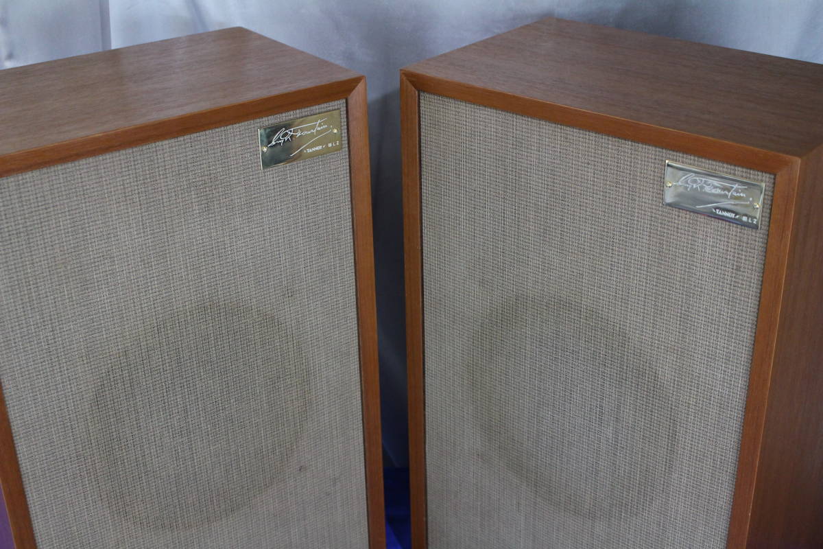 TANNNYO タンノイ サランネット 鍵 カギ 60s22-2526