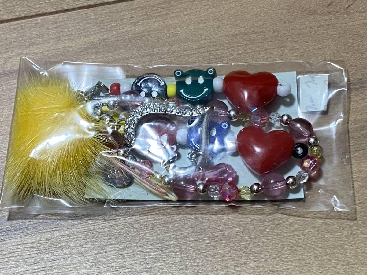 未使用】激レア コスプレ 戦隊ヒーロー 炎神戦隊 ゴーオンジャー