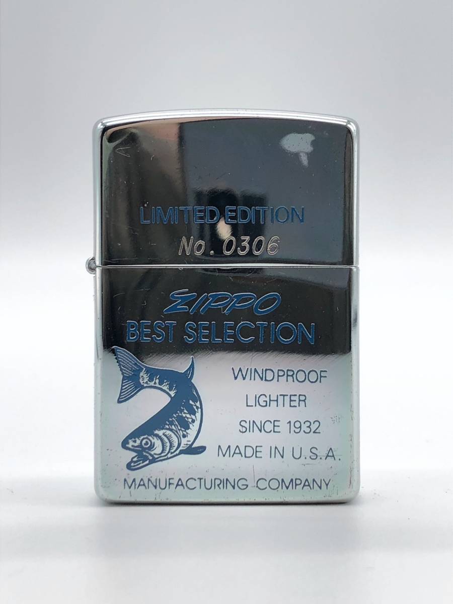 ☆ リトルジャマー ミーツ LIVE HOUR STRIPES LIMITED Selection