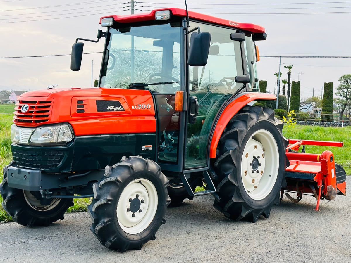 Happy Nerding FX AID XL モジュラーシンセ ユーロラック