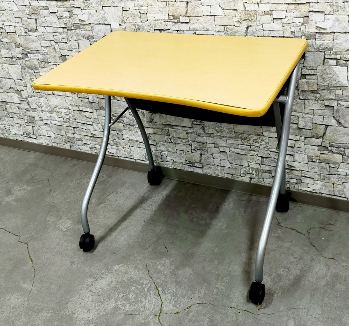 分煙テーブル TJC-447A