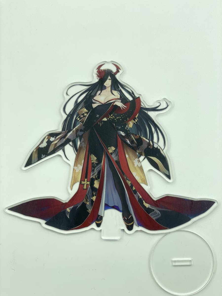 【PSA10】 フリードリヒ・デア・グローセ　SEC SP サイン アズレン 2025年最新】フリードリヒ・デア・グローセの人気アイテム