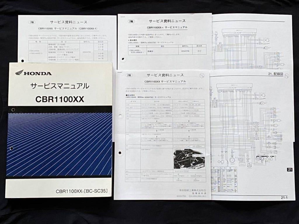 ☆NTT αNX・αNX2初心者用設置手順書(工事マニュアル)MAT☆ | itakt.no