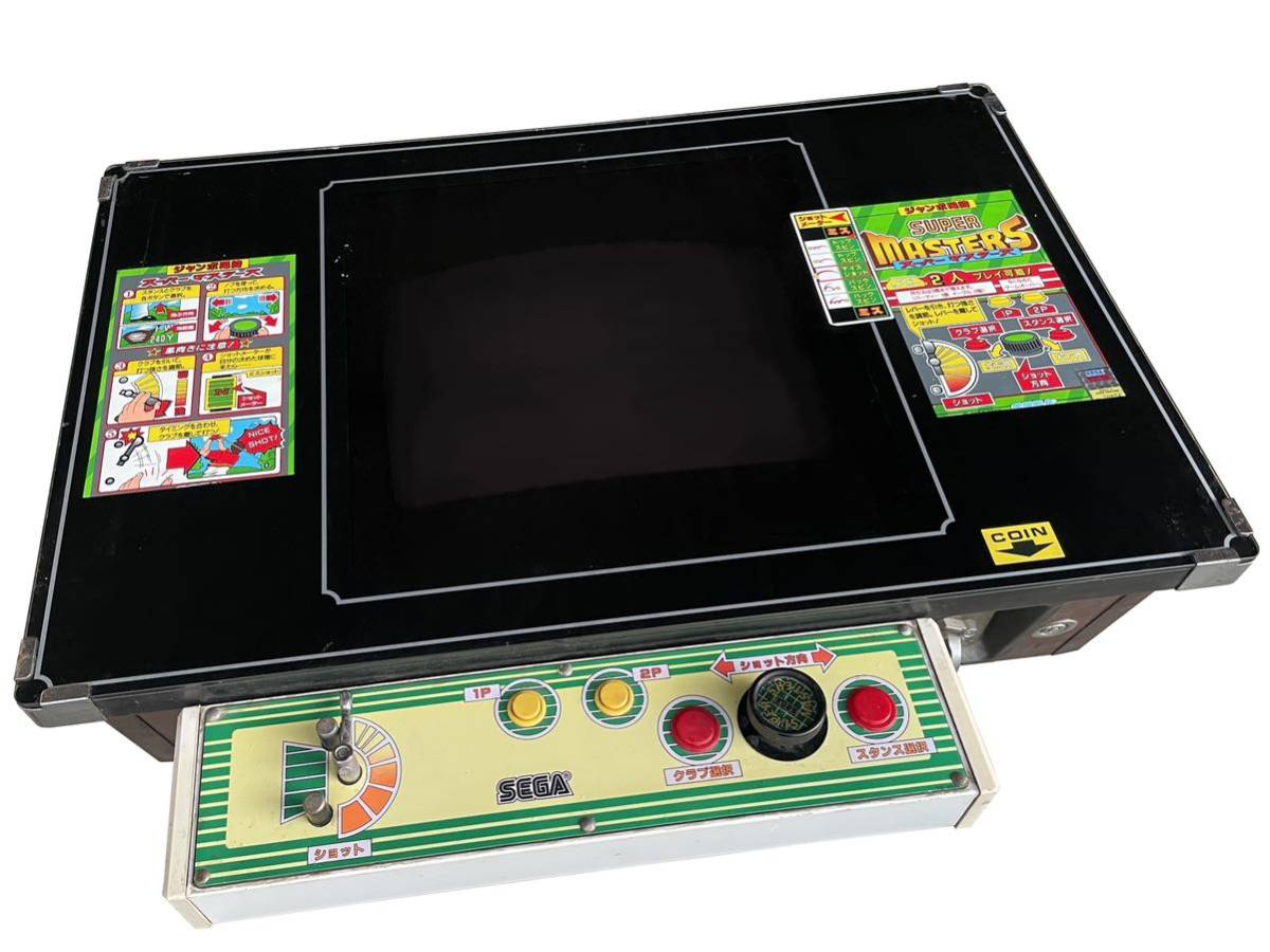 卓上ゲーム機　チェリーボーナス-Ⅲ　送料無料 卓上ゲーム機 チェリーボーナス-Ⅲ 送料無料