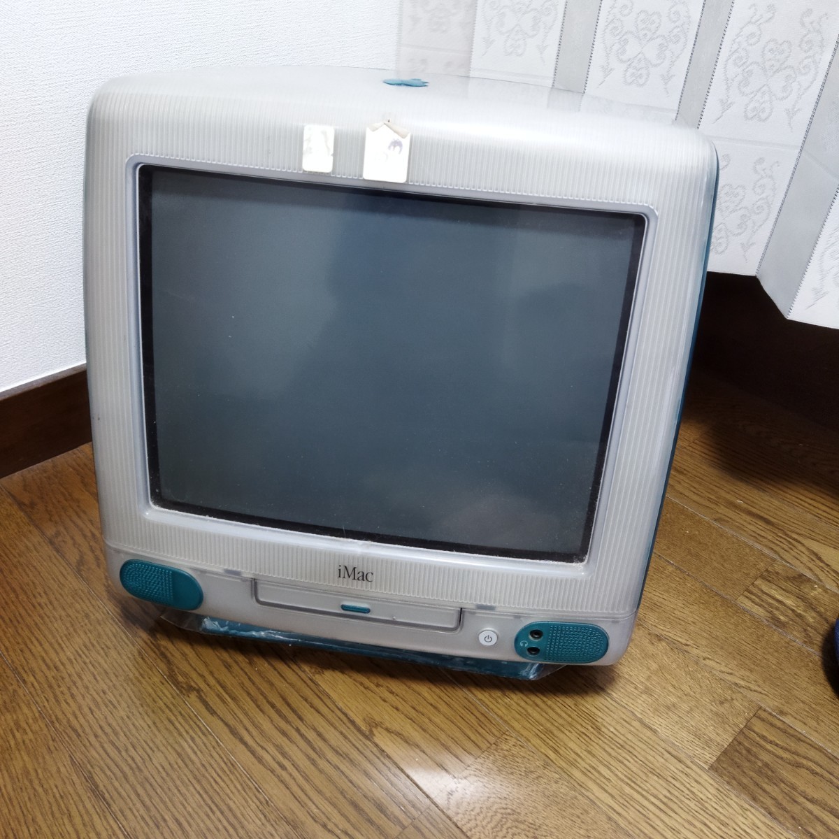  Apple の Intel の動き…初期の詳細とメモ