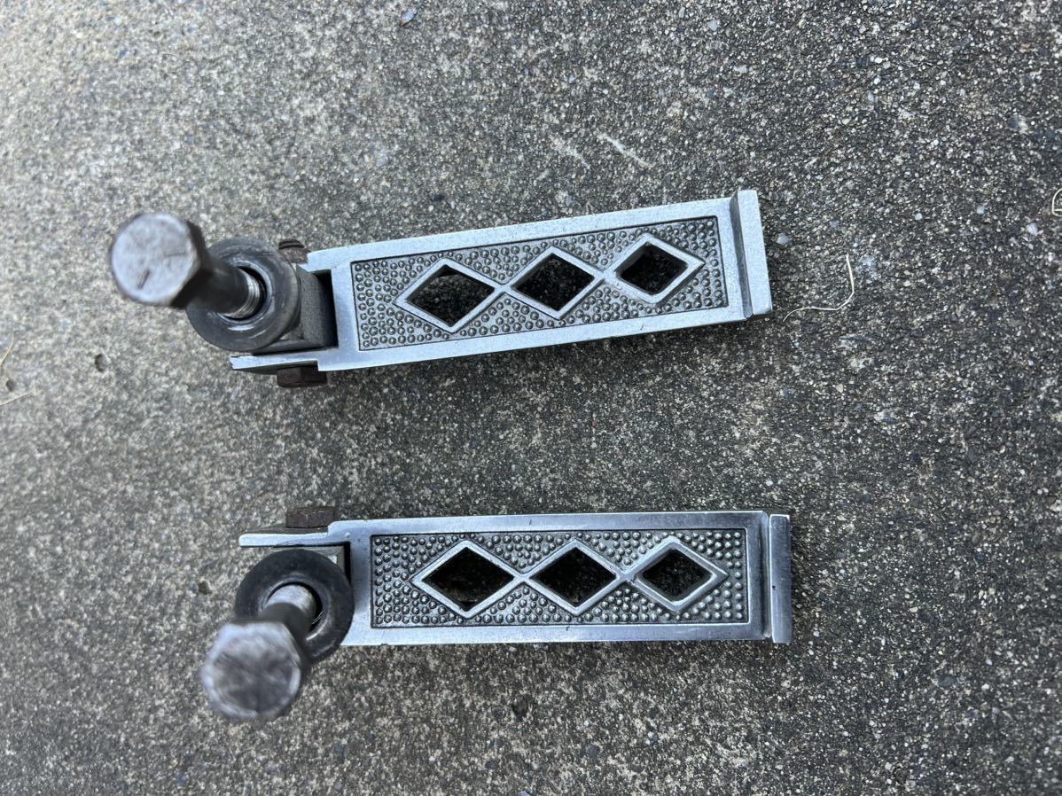 当時物シビエライト シビエライト デュアルカウルライト セット シビエ