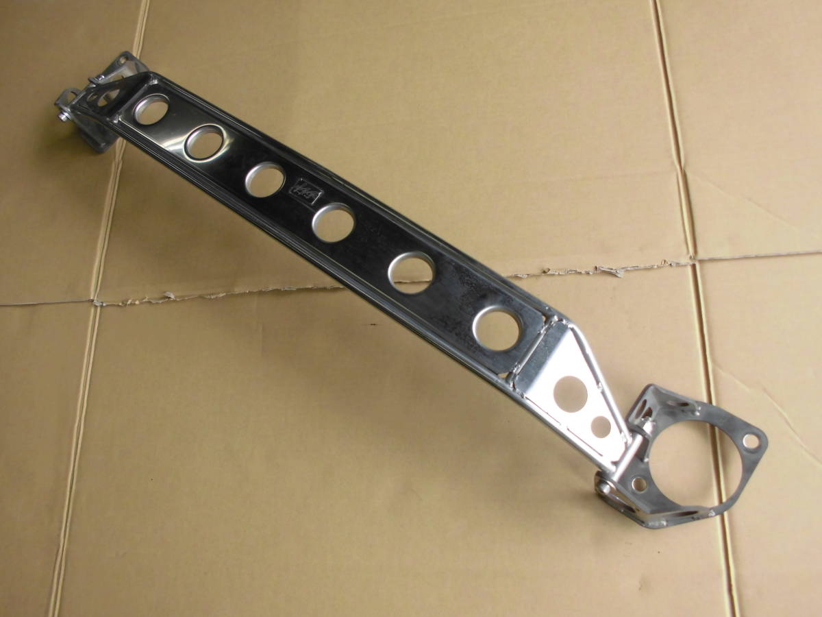 未使用 Abflug アブフラッグ Z32 フェアレディZ リアスポイラー ver.02 ウイング FRP エアロ 即納