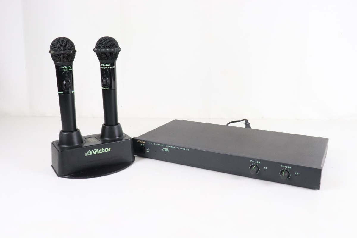  CES 2019: ケンウッドとビクターがワイヤレス CarPlay レシーバーのラインナップをデビュー