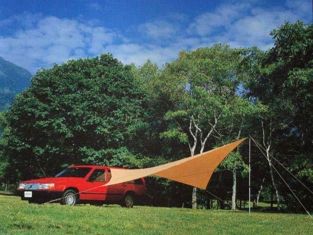 目立った傷や汚れなし】SNOW PEAK スノーピーク ヤマコウ TP-110 Tarp