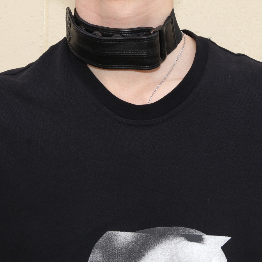 julius ネックレス rickowens ヨウジヤマモト リックオウエンス