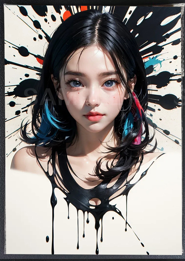 ムルバス（イエモン）レア物デモテープ 1985年