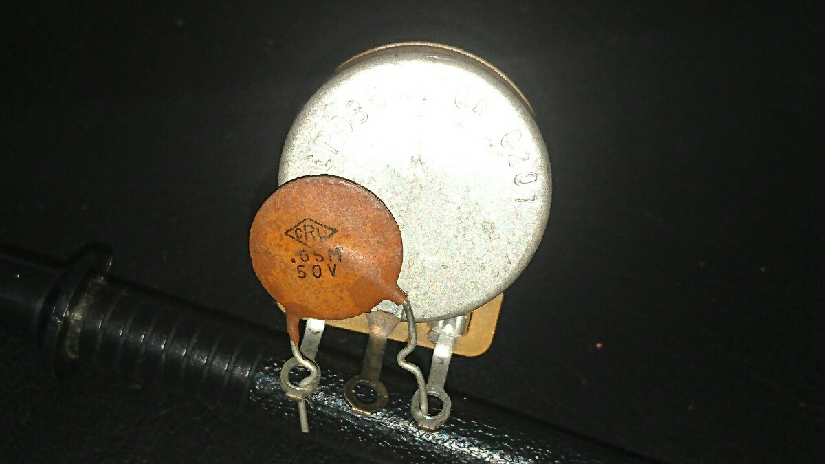 [JUNK] STAX ESS-4 ESS4 / スタックス コンデンサースピーカー ヴィンテージ #R05826の落札情報詳細 ...