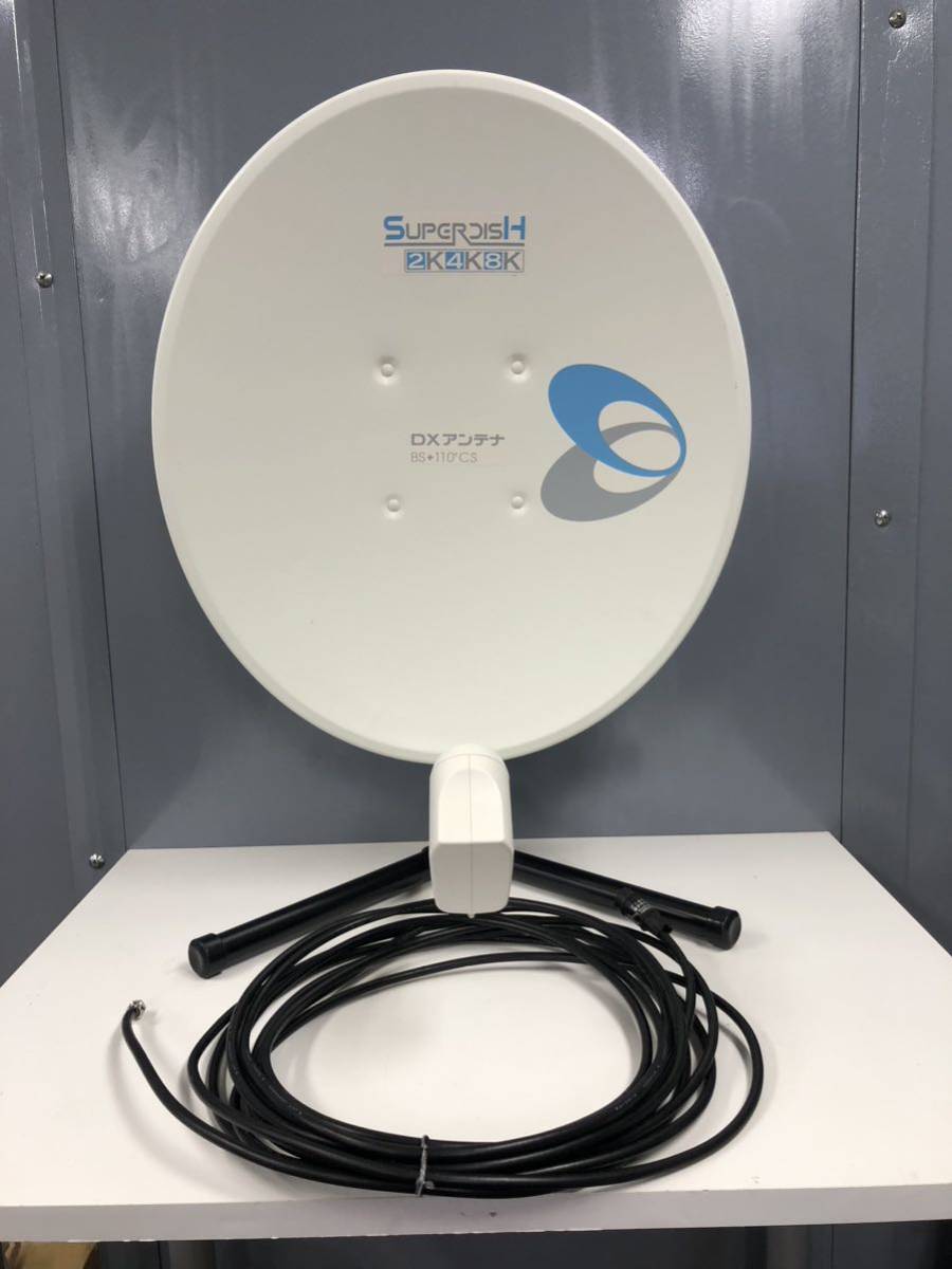 地デジ/BS/CS 4K放送対応チューナー PIX-SMB400 4K Smart Tuner(PIX-SMB400) - 仕様 | 株式会社ピクセラ