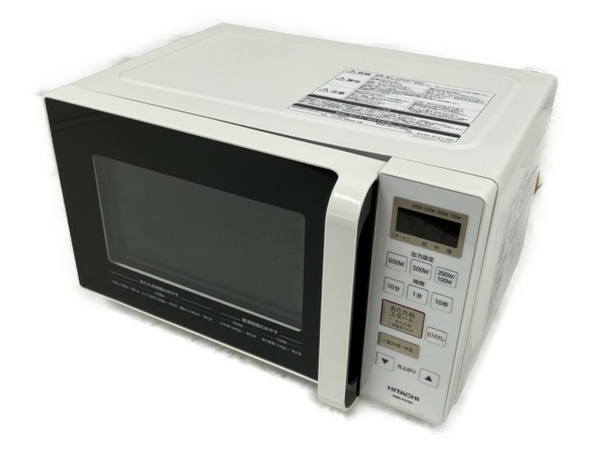 ☆日立 HITACHI RAS-R22X 白くまくん 冷暖房ルームエアコン◇エアコン ...