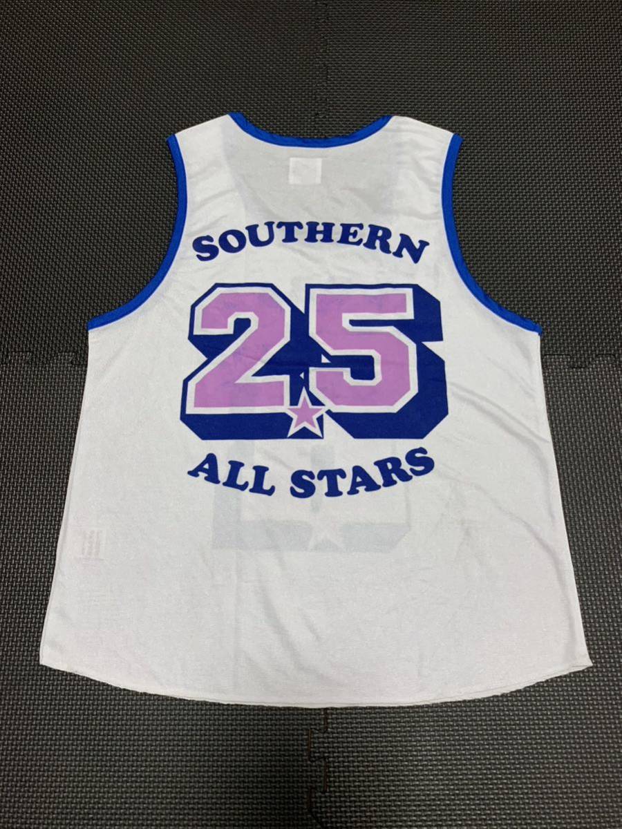 Amazon.co.jp: サザンオールスターズ 25周年 タンクトップ