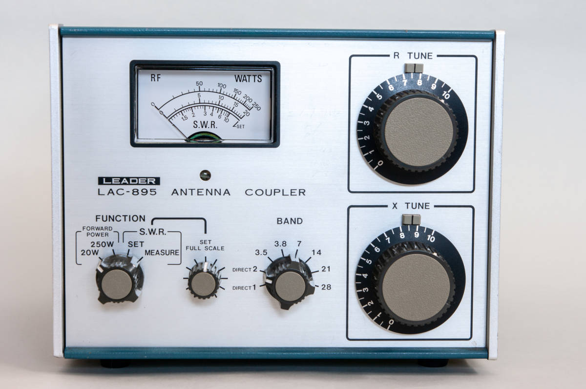 安川電機 VSモーター VBOZN-Y 22Kw 200/220V