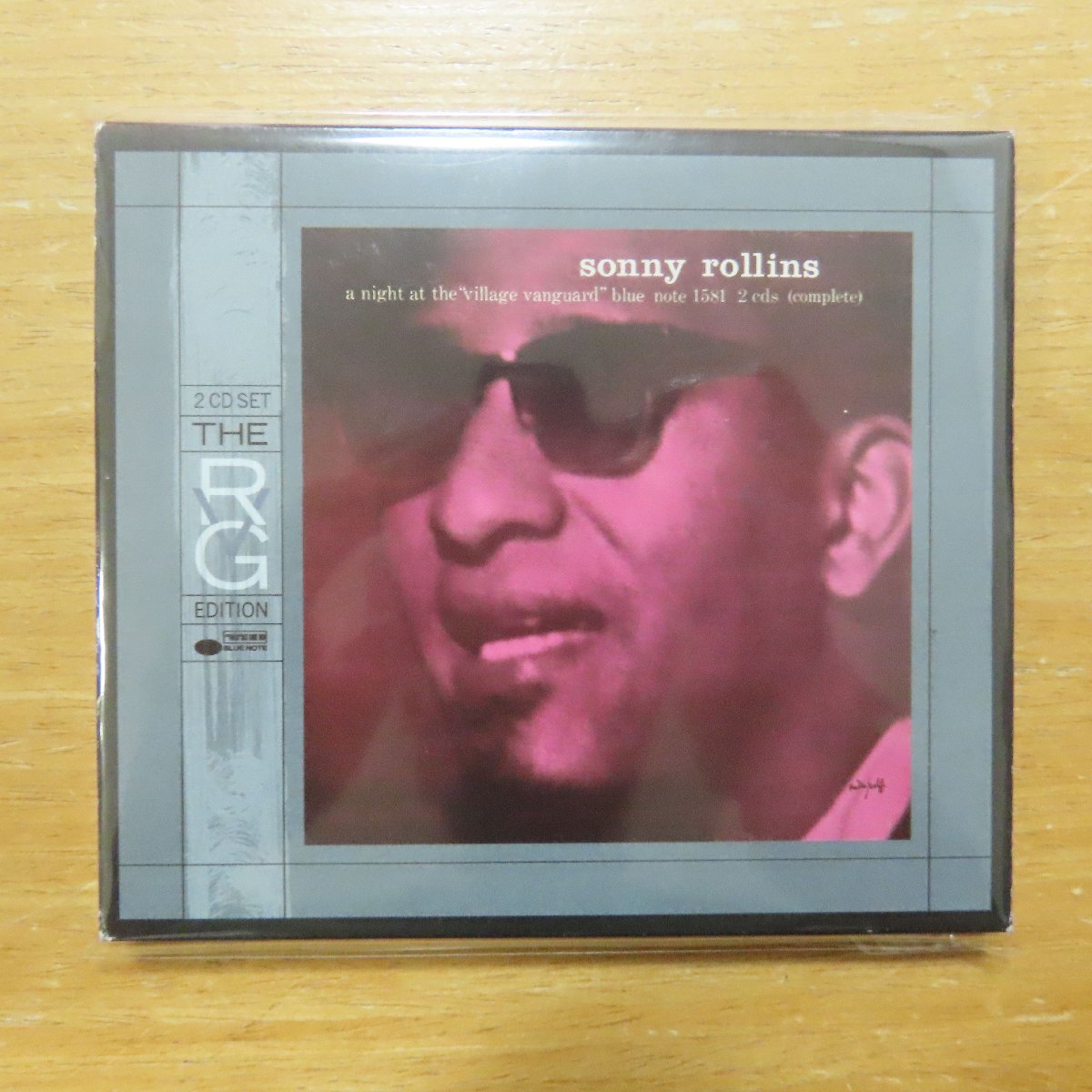 724349979529-24bit-2cd-rvg-a-night-at-the