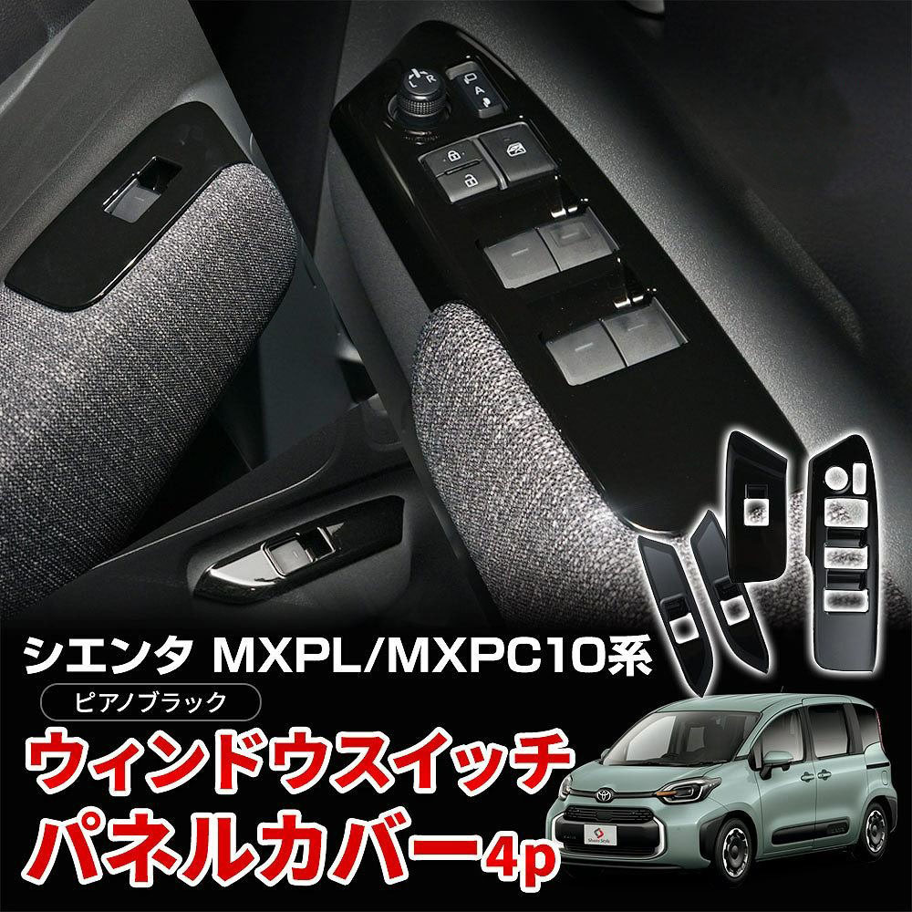  GE の HomeKit 対応ウィンドウ エアコンの全ラインナップが米国で販売開始