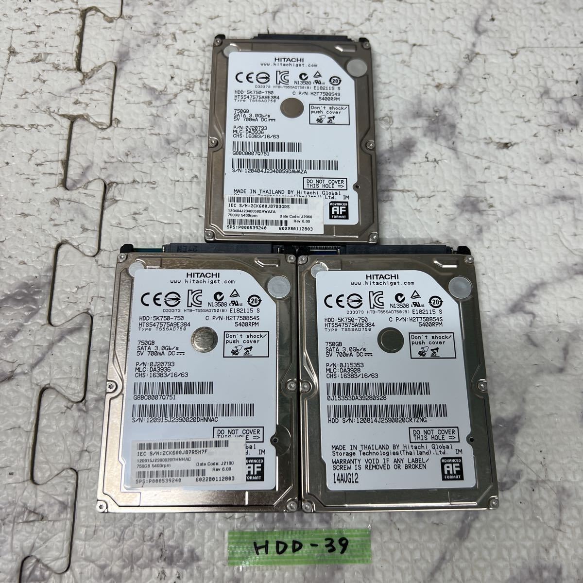 アロマ 頭痛ーるアロマ ナイトケア 10mlの通販｜CAT_OIL｜アットアロマ